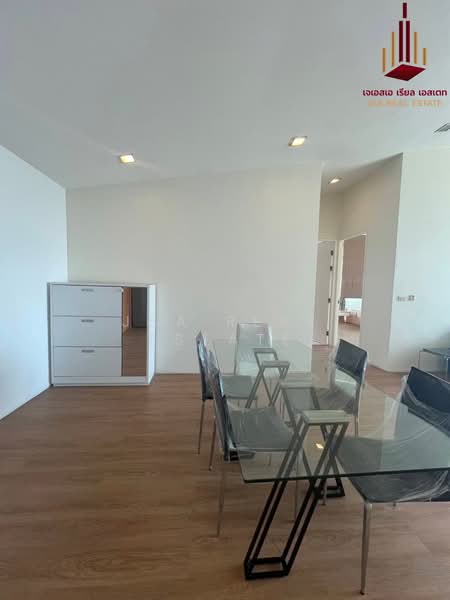 Villa Rachakhru : วิลล่า ราชครู, กรุงเทพ, ซอยพหลโยธิน 5, สามเสนใน, พญาไท, กรุงเทพ, 145 ตร.ม., คอนโด ให้เช่า, โดย JSA REAL ESTATE, 500415297 - DDproperty.com