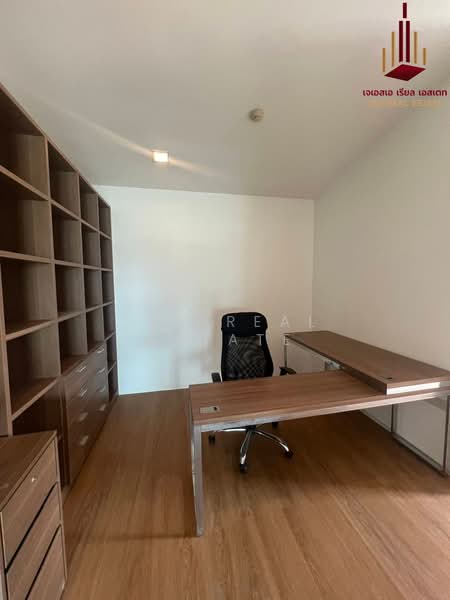 Villa Rachakhru : วิลล่า ราชครู, กรุงเทพ, ซอยพหลโยธิน 5, สามเสนใน, พญาไท, กรุงเทพ, 145 ตร.ม., คอนโด ให้เช่า, โดย JSA REAL ESTATE, 500415297 - DDproperty.com