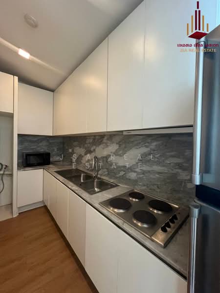 Villa Rachakhru : วิลล่า ราชครู, กรุงเทพ, ซอยพหลโยธิน 5, สามเสนใน, พญาไท, กรุงเทพ, 145 ตร.ม., คอนโด ให้เช่า, โดย JSA REAL ESTATE, 500415297 - DDproperty.com