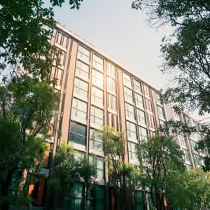 For Rent - Vtara Sukhumvit 36, Bangkok