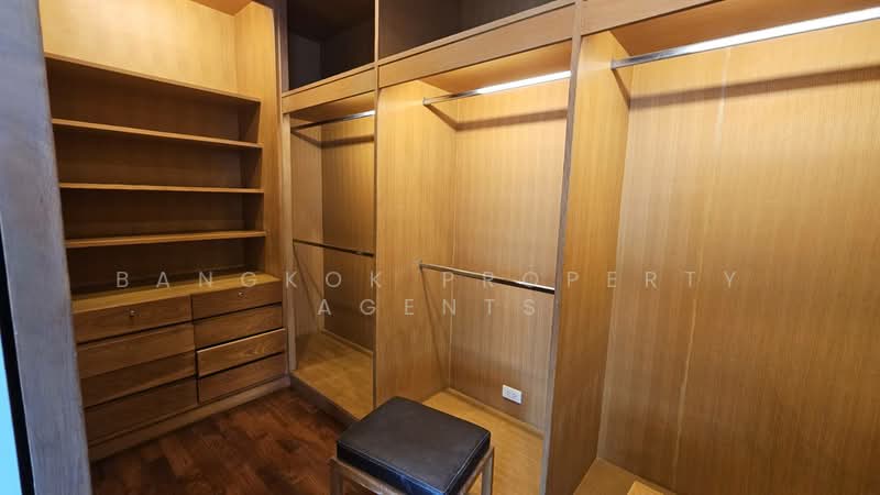 Baan Jamjuree : บ้านจามจุรี, กรุงเทพ, 42 ซอยสุขุมวิท 39, คลองตันเหนือ, วัฒนา, กรุงเทพ, 197 ตร.ม., คอนโด ให้เช่า, โดย BANGKOK PROPERTY AGENTS, 500415313 - DDproperty.com