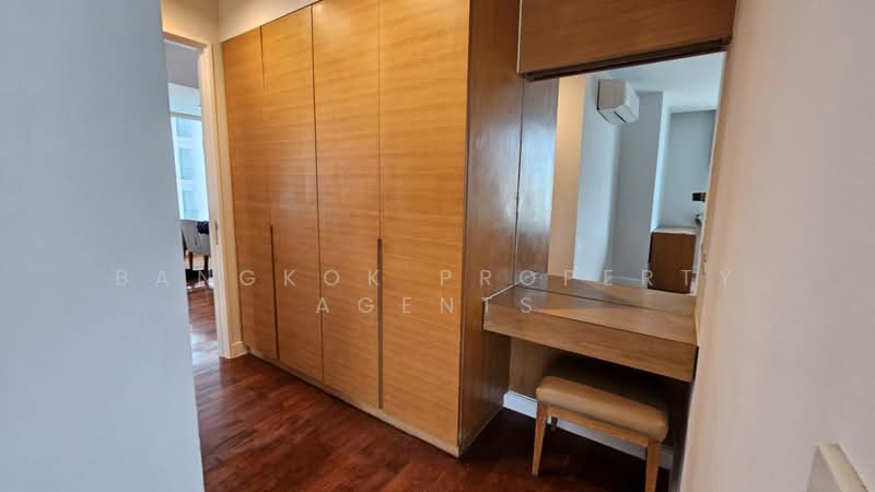 Baan Jamjuree, Bangkok, 42 Soi Sukhumvit 39, Khlong Tan Nua, Watthana, Bangkok, 3 Bedrooms, 197 sqm, Condo For Rent, by BANGKOK PROPERTY AGENTS, 500415313 - DDproperty.com