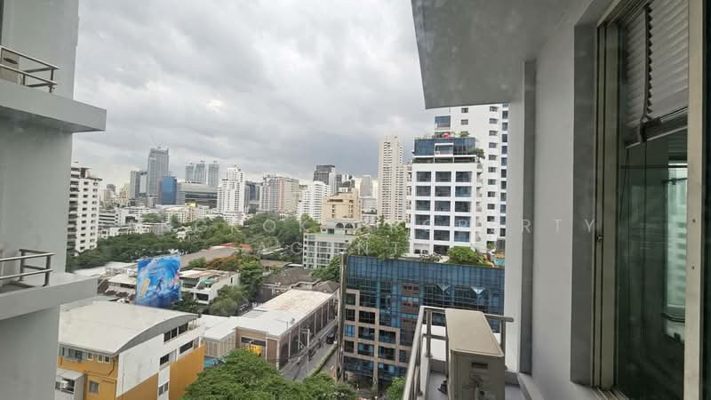 Baan Jamjuree, Bangkok, 42 Soi Sukhumvit 39, Khlong Tan Nua, Watthana, Bangkok, 3 Bedrooms, 197 sqm, Condo For Rent, by BANGKOK PROPERTY AGENTS, 500415313 - DDproperty.com