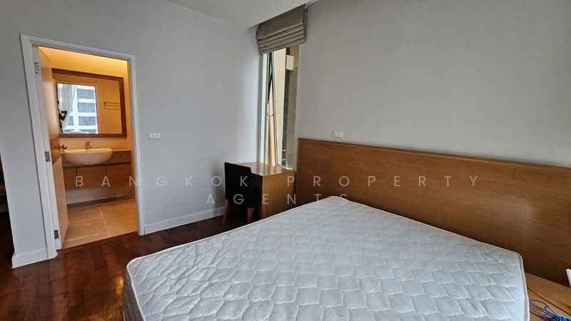 Baan Jamjuree, Bangkok, 42 Soi Sukhumvit 39, Khlong Tan Nua, Watthana, Bangkok, 3 Bedrooms, 197 sqm, Condo For Rent, by BANGKOK PROPERTY AGENTS, 500415313 - DDproperty.com