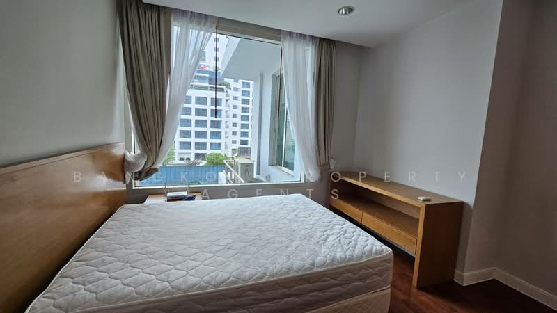 Baan Jamjuree, Bangkok, 42 Soi Sukhumvit 39, Khlong Tan Nua, Watthana, Bangkok, 3 Bedrooms, 197 sqm, Condo For Rent, by BANGKOK PROPERTY AGENTS, 500415313 - DDproperty.com