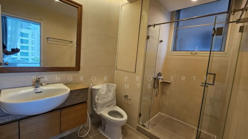 Baan Jamjuree, Bangkok, 42 Soi Sukhumvit 39, Khlong Tan Nua, Watthana, Bangkok, 3 Bedrooms, 197 sqm, Condo For Rent, by BANGKOK PROPERTY AGENTS, 500415313 - DDproperty.com