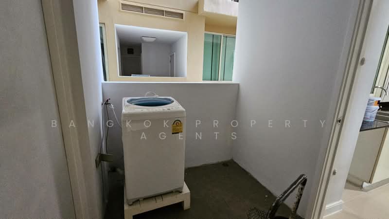 Baan Jamjuree, Bangkok, 42 Soi Sukhumvit 39, Khlong Tan Nua, Watthana, Bangkok, 3 Bedrooms, 197 sqm, Condo For Rent, by BANGKOK PROPERTY AGENTS, 500415313 - DDproperty.com