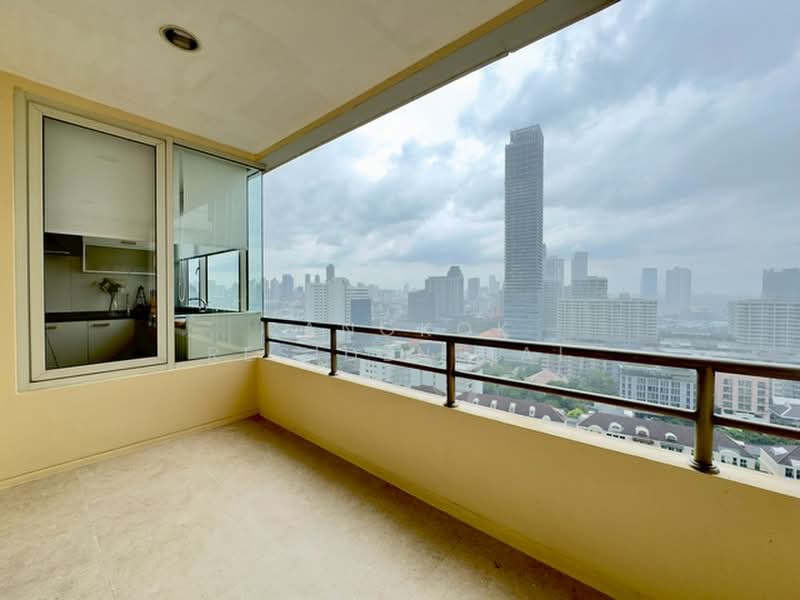 Hampton Thonglor 10 : แฮมป์ตัน ทองหล่อ 10, กรุงเทพ, 324 ซอยทองหล่อ 10 ถนนสุขุมวิท, คลองตันเหนือ, วัฒนา, กรุงเทพ, 164 ตร.ม., คอนโด ขาย, โดย Bangkok Residential, 500415319 - DDproperty.com