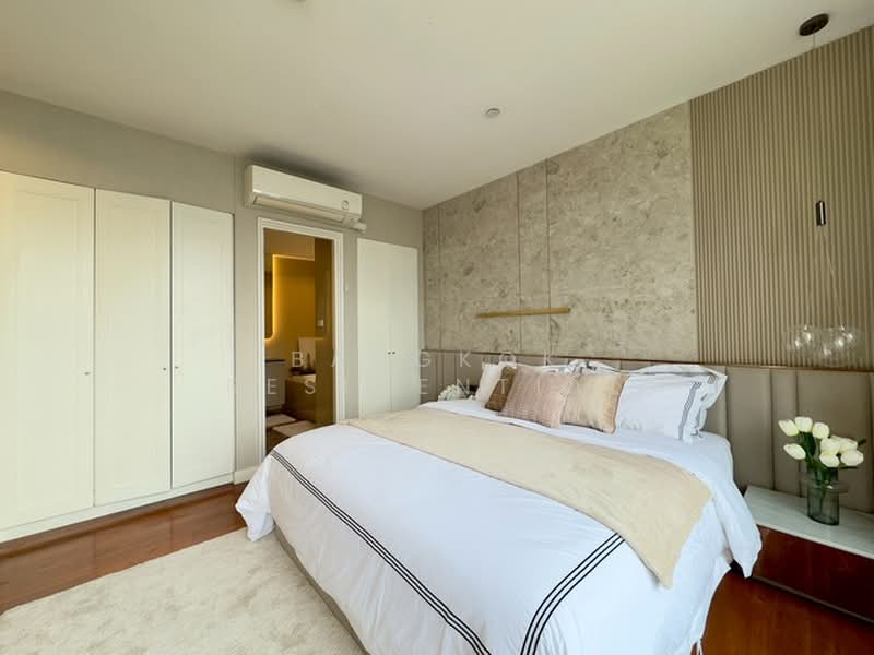 Hampton Thonglor 10 : แฮมป์ตัน ทองหล่อ 10, กรุงเทพ, 324 ซอยทองหล่อ 10 ถนนสุขุมวิท, คลองตันเหนือ, วัฒนา, กรุงเทพ, 164 ตร.ม., คอนโด ขาย, โดย Bangkok Residential, 500415319 - DDproperty.com