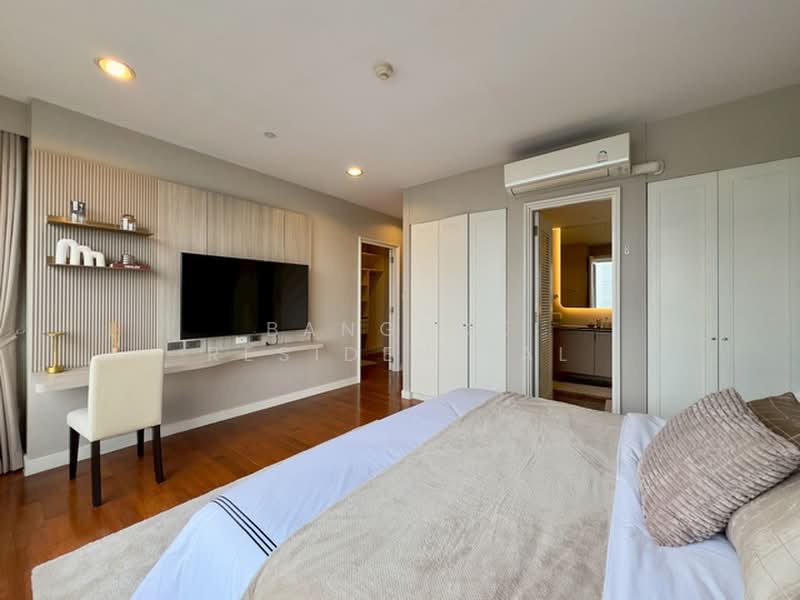 Hampton Thonglor 10 : แฮมป์ตัน ทองหล่อ 10, กรุงเทพ, 324 ซอยทองหล่อ 10 ถนนสุขุมวิท, คลองตันเหนือ, วัฒนา, กรุงเทพ, 164 ตร.ม., คอนโด ขาย, โดย Bangkok Residential, 500415319 - DDproperty.com