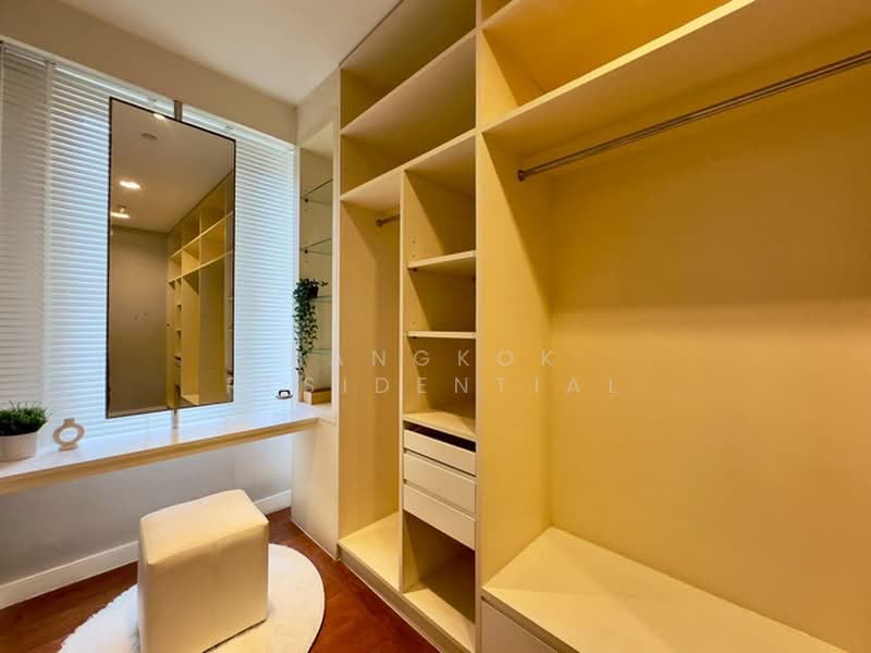 Hampton Thonglor 10 : แฮมป์ตัน ทองหล่อ 10, กรุงเทพ, 324 ซอยทองหล่อ 10 ถนนสุขุมวิท, คลองตันเหนือ, วัฒนา, กรุงเทพ, 164 ตร.ม., คอนโด ขาย, โดย Bangkok Residential, 500415319 - DDproperty.com