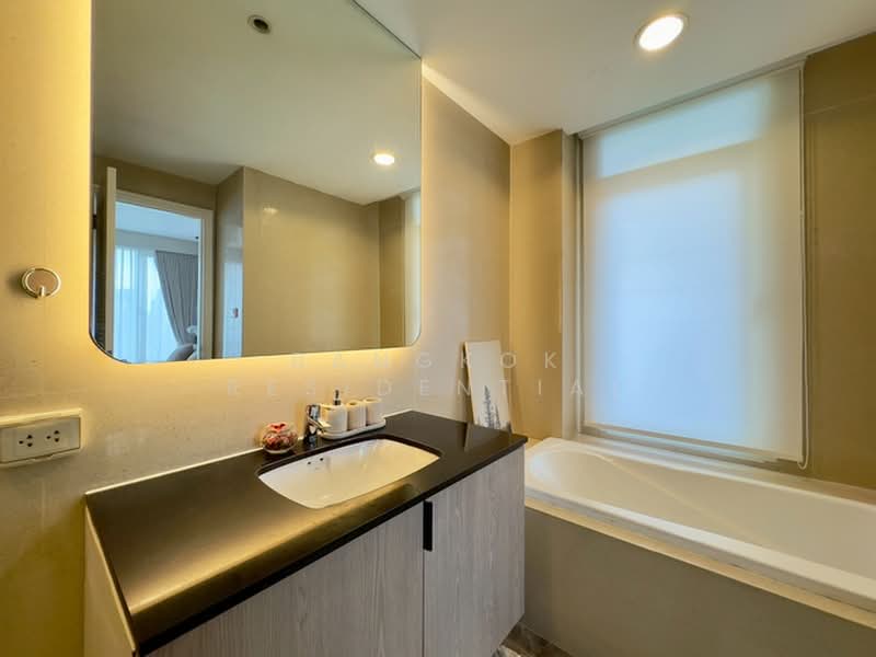 Hampton Thonglor 10 : แฮมป์ตัน ทองหล่อ 10, กรุงเทพ, 324 ซอยทองหล่อ 10 ถนนสุขุมวิท, คลองตันเหนือ, วัฒนา, กรุงเทพ, 164 ตร.ม., คอนโด ขาย, โดย Bangkok Residential, 500415319 - DDproperty.com