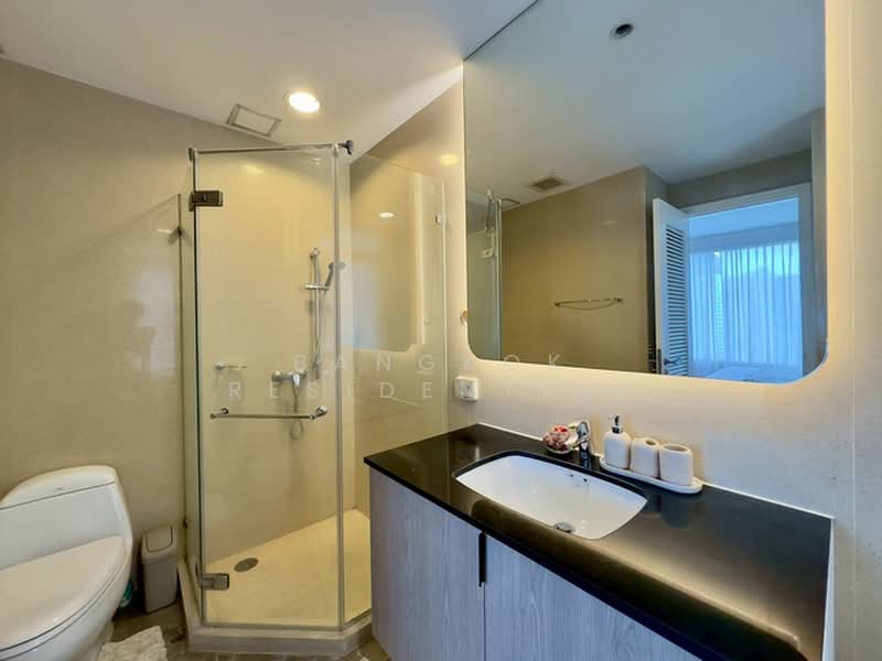 Hampton Thonglor 10 : แฮมป์ตัน ทองหล่อ 10, กรุงเทพ, 324 ซอยทองหล่อ 10 ถนนสุขุมวิท, คลองตันเหนือ, วัฒนา, กรุงเทพ, 164 ตร.ม., คอนโด ขาย, โดย Bangkok Residential, 500415319 - DDproperty.com
