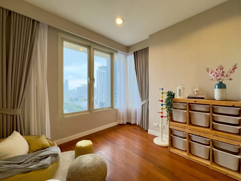 Hampton Thonglor 10 : แฮมป์ตัน ทองหล่อ 10, กรุงเทพ, 324 ซอยทองหล่อ 10 ถนนสุขุมวิท, คลองตันเหนือ, วัฒนา, กรุงเทพ, 164 ตร.ม., คอนโด ขาย, โดย Bangkok Residential, 500415319 - DDproperty.com