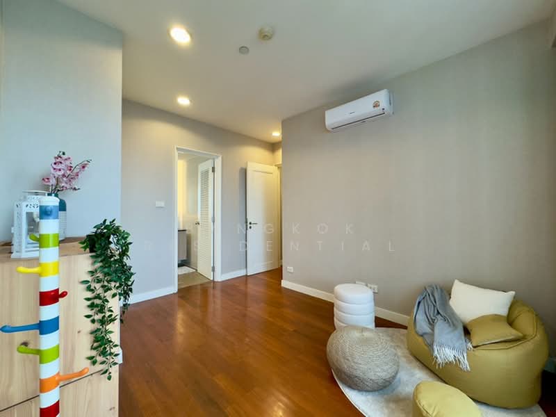 Hampton Thonglor 10 : แฮมป์ตัน ทองหล่อ 10, กรุงเทพ, 324 ซอยทองหล่อ 10 ถนนสุขุมวิท, คลองตันเหนือ, วัฒนา, กรุงเทพ, 164 ตร.ม., คอนโด ขาย, โดย Bangkok Residential, 500415319 - DDproperty.com
