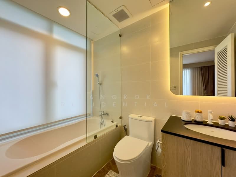 Hampton Thonglor 10 : แฮมป์ตัน ทองหล่อ 10, กรุงเทพ, 324 ซอยทองหล่อ 10 ถนนสุขุมวิท, คลองตันเหนือ, วัฒนา, กรุงเทพ, 164 ตร.ม., คอนโด ขาย, โดย Bangkok Residential, 500415319 - DDproperty.com
