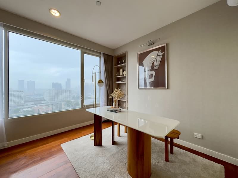 Hampton Thonglor 10 : แฮมป์ตัน ทองหล่อ 10, กรุงเทพ, 324 ซอยทองหล่อ 10 ถนนสุขุมวิท, คลองตันเหนือ, วัฒนา, กรุงเทพ, 164 ตร.ม., คอนโด ขาย, โดย Bangkok Residential, 500415319 - DDproperty.com