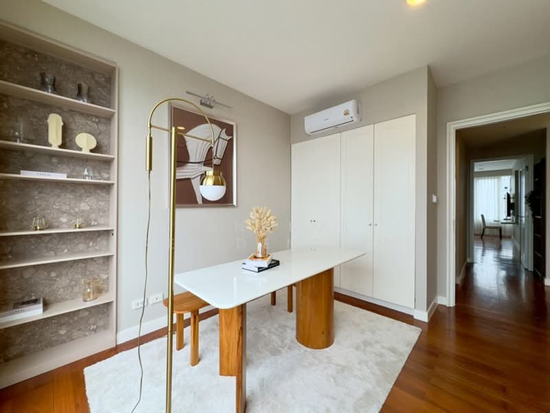 Hampton Thonglor 10 : แฮมป์ตัน ทองหล่อ 10, กรุงเทพ, 324 ซอยทองหล่อ 10 ถนนสุขุมวิท, คลองตันเหนือ, วัฒนา, กรุงเทพ, 164 ตร.ม., คอนโด ขาย, โดย Bangkok Residential, 500415319 - DDproperty.com