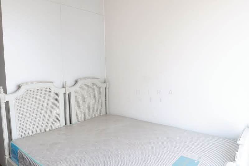 CEIL by Sansiri, Bangkok, 11 Soi Ekamai 12, Sukhumvit 63 Road, Khlong Tan Nua, Watthana, Bangkok, 2 Bedrooms, 64 sqm, Condo For Sale, by Narinthira Roengrit, 500415327 - DDproperty.com