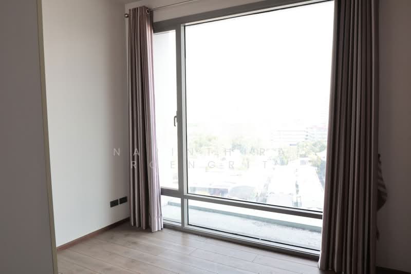 CEIL by Sansiri, Bangkok, 11 Soi Ekamai 12, Sukhumvit 63 Road, Khlong Tan Nua, Watthana, Bangkok, 2 Bedrooms, 64 sqm, Condo For Sale, by Narinthira Roengrit, 500415327 - DDproperty.com