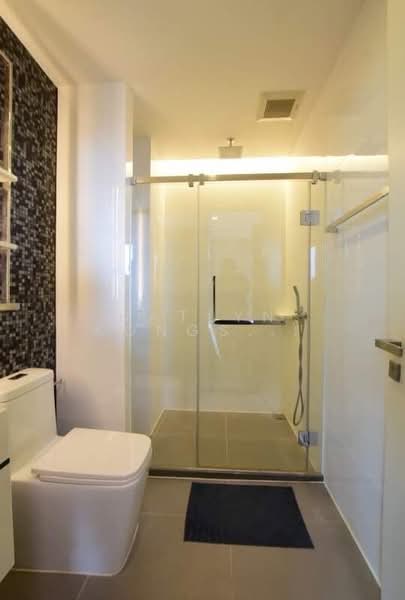 The Room Sukhumvit 69 : เดอะ รูม สุขุมวิท 69, กรุงเทพ, 1539 ถ.สุขุมวิท, พระโขนงเหนือ, วัฒนา, กรุงเทพ, 35 ตร.ม., คอนโด ขาย, โดย Natlyn Kongsapook, 500415333 - DDproperty.com
