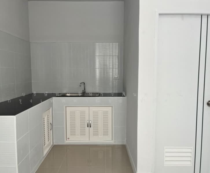 Bann Imumporn Pinklao-Thawee Watthana, Bangkok, Soi Moobann Imumporn, Sala Thammasop, Thawi Watthana, Bangkok, 3 Bedrooms, 152 sqm, Single Detached House For Sale, by Bangkok Commercial Asset Management Com, 500415334 - DDproperty.com