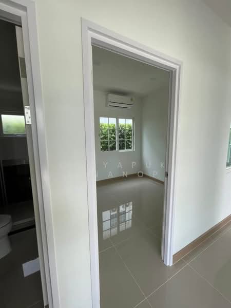 undefined, Bangkok, Ban Chang Lo, Bangkok Noi, Bangkok, 4 Bedrooms, 325 sqm, Single Detached House For Sale, by Kanyapuk Tinanop, 500415336 - DDproperty.com