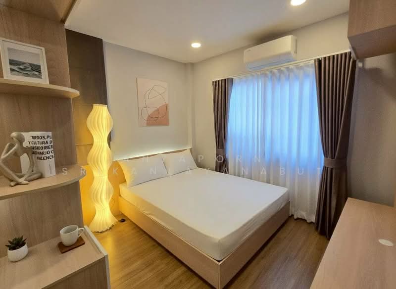 Centro Bangna : เซนโทร บางนา, สมุทรปราการ, 111 ซอย3, บางแก้ว, บางพลี, สมุทรปราการ, 300 ตร.ม., บ้านเดี่ยว ให้เช่า, โดย Anyaporn Srikanlayanabut, 500415346 - DDproperty.com
