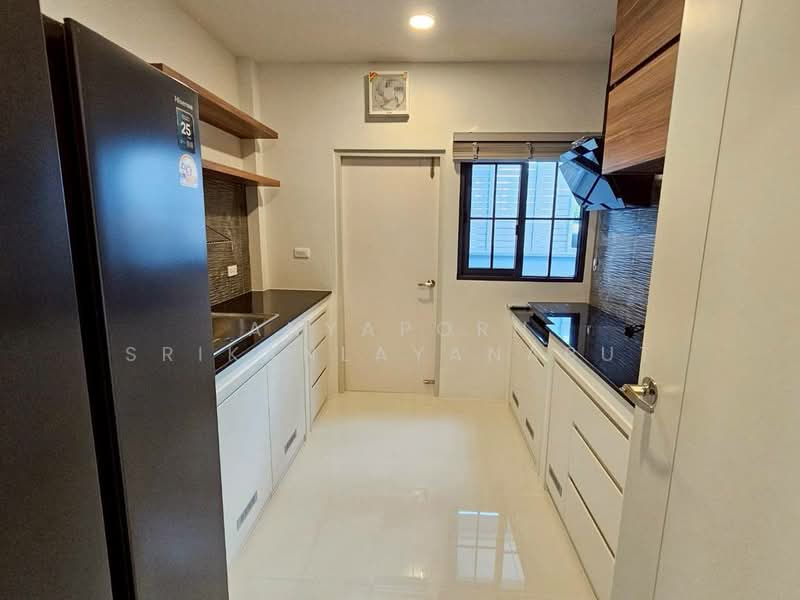 Centro Bangna, Samut Prakan, 111 Soi 3, Bang Kaeo, Bang Plee, Samut Prakan, 4 Bedrooms, 300 sqm, Single Detached House For Rent, by Anyaporn Srikanlayanabut, 500415346 - DDproperty.com