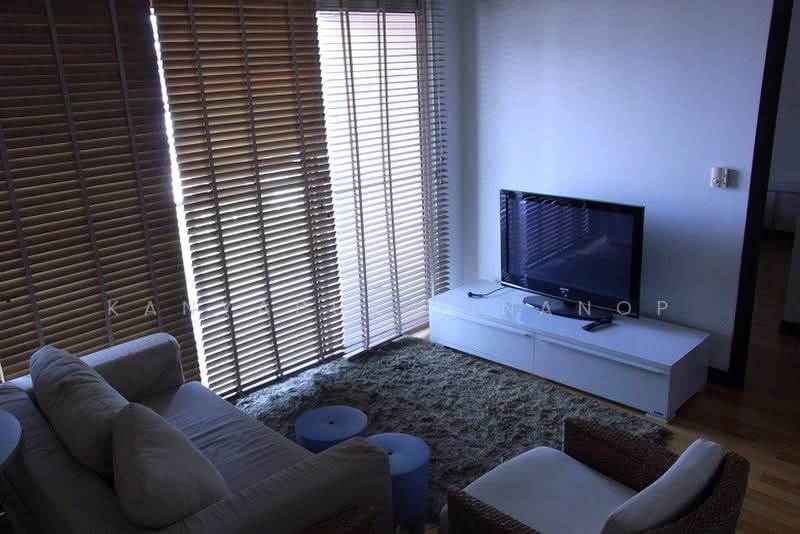 The Lofts Yennakart : เดอะ ล็อฟท์ เย็นอากาศ, กรุงเทพ, 366 ซอยนางลิ้นจี่ ถนนเย็นอากาศ, ช่องนนทรี, ยานนาวา, กรุงเทพ, 69 ตร.ม., คอนโด ให้เช่า, โดย Kanyapuk Tinanop, 500415353 - DDproperty.com