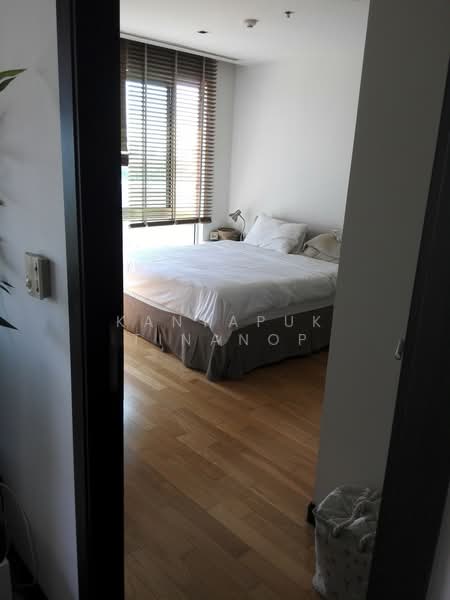 The Lofts Yennakart : เดอะ ล็อฟท์ เย็นอากาศ, กรุงเทพ, 366 ซอยนางลิ้นจี่ ถนนเย็นอากาศ, ช่องนนทรี, ยานนาวา, กรุงเทพ, 69 ตร.ม., คอนโด ให้เช่า, โดย Kanyapuk Tinanop, 500415353 - DDproperty.com
