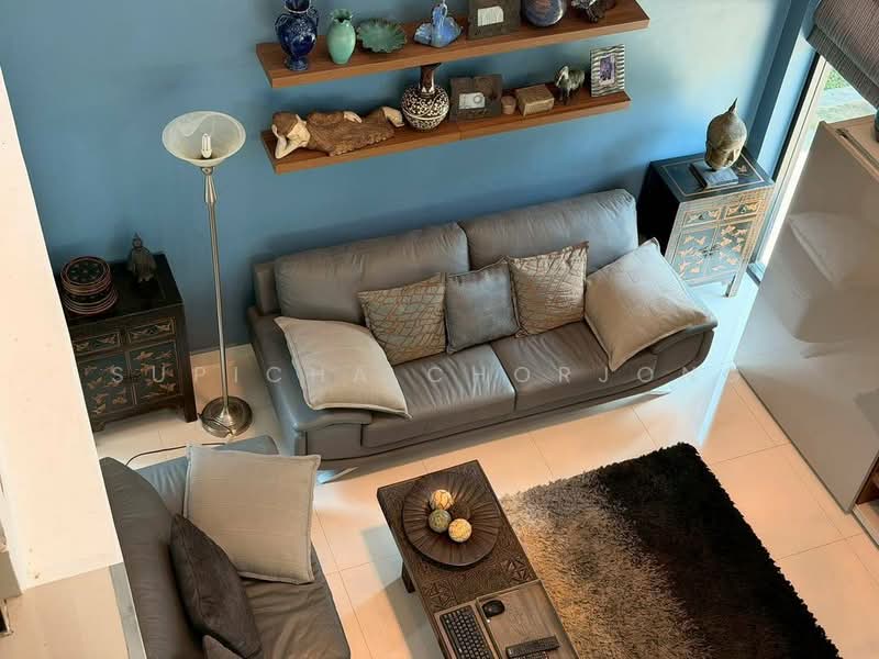undefined, Chon Buri (Pattaya), Mhueng, Muang Chon Buri, Chon Buri (Pattaya), 4 Bedrooms, 490 sqm, Single Detached House For Sale, by Supicha Chorjong, 500415354 - DDproperty.com