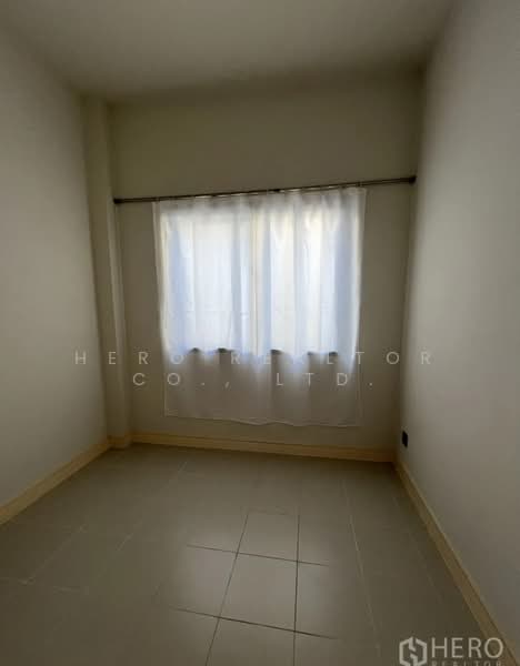 Setthasiri Krungthep Kreetha, Bangkok, Krungthep Kreetha Road, Hua Mak, Bang Kapi, Bangkok, 5 Bedrooms, 318 sqm, Single Detached House For Sale, by Hero Realtor Co., Ltd., 500415355 - DDproperty.com