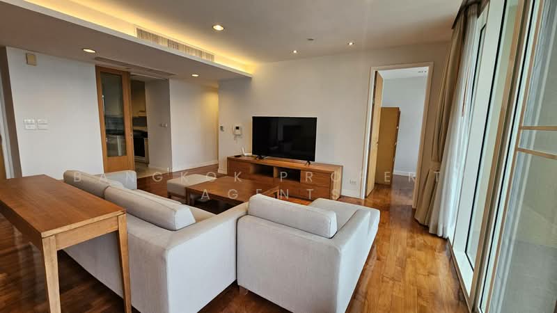 Baan Jamjuree, Bangkok, 42 Soi Sukhumvit 39, Khlong Tan Nua, Watthana, Bangkok, 3 Bedrooms, 197 sqm, Condo For Rent, by BANGKOK PROPERTY AGENTS, 500415357 - DDproperty.com