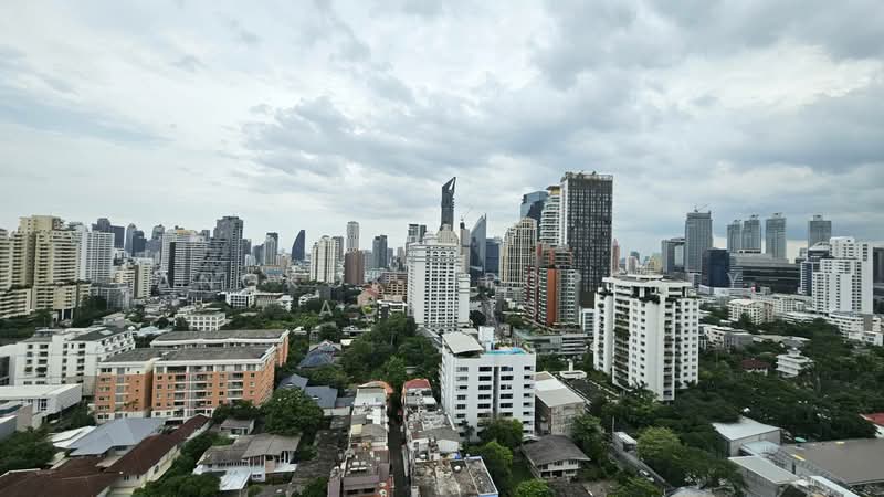 Baan Jamjuree : บ้านจามจุรี, กรุงเทพ, 42 ซอยสุขุมวิท 39, คลองตันเหนือ, วัฒนา, กรุงเทพ, 197 ตร.ม., คอนโด ให้เช่า, โดย BANGKOK PROPERTY AGENTS, 500415357 - DDproperty.com