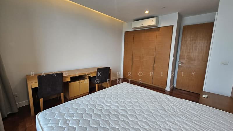Baan Jamjuree : บ้านจามจุรี, กรุงเทพ, 42 ซอยสุขุมวิท 39, คลองตันเหนือ, วัฒนา, กรุงเทพ, 197 ตร.ม., คอนโด ให้เช่า, โดย BANGKOK PROPERTY AGENTS, 500415357 - DDproperty.com