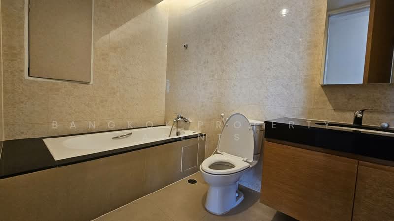 Baan Jamjuree, Bangkok, 42 Soi Sukhumvit 39, Khlong Tan Nua, Watthana, Bangkok, 3 Bedrooms, 197 sqm, Condo For Rent, by BANGKOK PROPERTY AGENTS, 500415357 - DDproperty.com