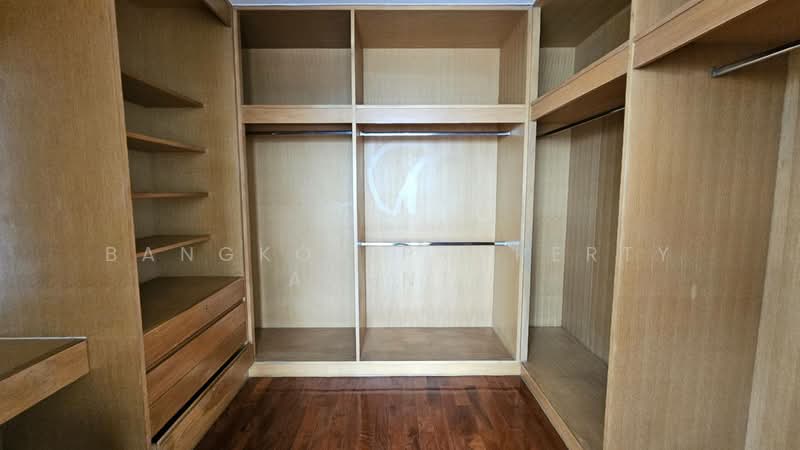 Baan Jamjuree, Bangkok, 42 Soi Sukhumvit 39, Khlong Tan Nua, Watthana, Bangkok, 3 Bedrooms, 197 sqm, Condo For Rent, by BANGKOK PROPERTY AGENTS, 500415357 - DDproperty.com