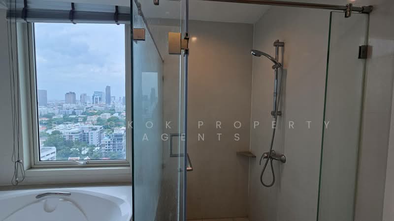 Baan Jamjuree, Bangkok, 42 Soi Sukhumvit 39, Khlong Tan Nua, Watthana, Bangkok, 3 Bedrooms, 197 sqm, Condo For Rent, by BANGKOK PROPERTY AGENTS, 500415357 - DDproperty.com