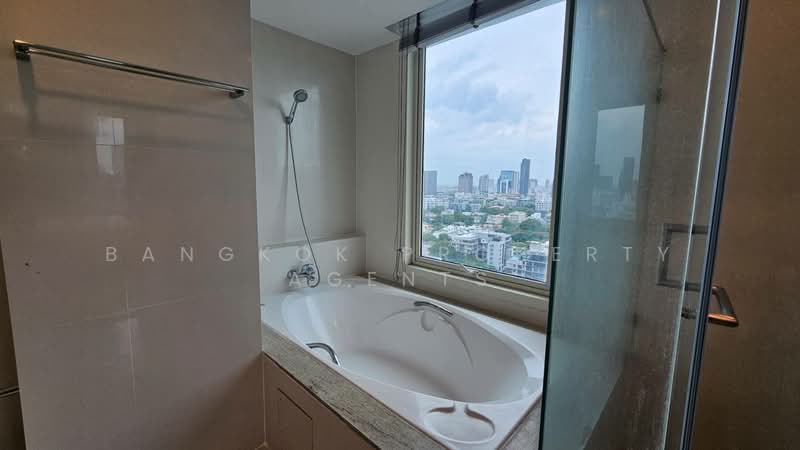 Baan Jamjuree, Bangkok, 42 Soi Sukhumvit 39, Khlong Tan Nua, Watthana, Bangkok, 3 Bedrooms, 197 sqm, Condo For Rent, by BANGKOK PROPERTY AGENTS, 500415357 - DDproperty.com