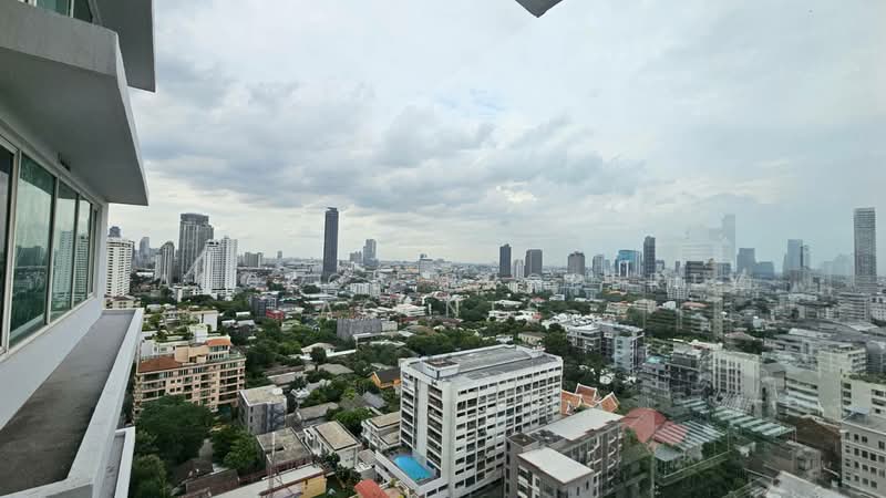 Baan Jamjuree, Bangkok, 42 Soi Sukhumvit 39, Khlong Tan Nua, Watthana, Bangkok, 3 Bedrooms, 197 sqm, Condo For Rent, by BANGKOK PROPERTY AGENTS, 500415357 - DDproperty.com