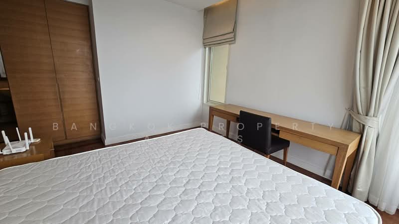 Baan Jamjuree, Bangkok, 42 Soi Sukhumvit 39, Khlong Tan Nua, Watthana, Bangkok, 3 Bedrooms, 197 sqm, Condo For Rent, by BANGKOK PROPERTY AGENTS, 500415357 - DDproperty.com