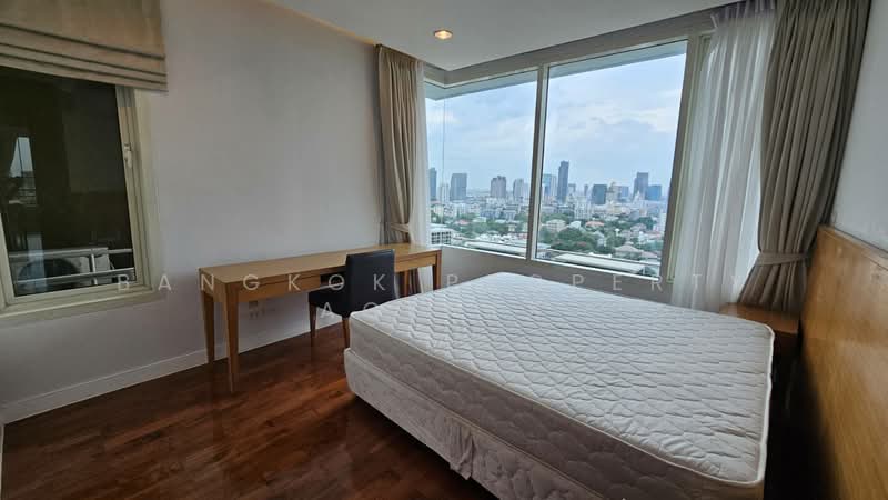 Baan Jamjuree : บ้านจามจุรี, กรุงเทพ, 42 ซอยสุขุมวิท 39, คลองตันเหนือ, วัฒนา, กรุงเทพ, 197 ตร.ม., คอนโด ให้เช่า, โดย BANGKOK PROPERTY AGENTS, 500415357 - DDproperty.com