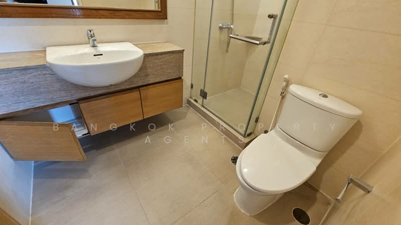 Baan Jamjuree, Bangkok, 42 Soi Sukhumvit 39, Khlong Tan Nua, Watthana, Bangkok, 3 Bedrooms, 197 sqm, Condo For Rent, by BANGKOK PROPERTY AGENTS, 500415357 - DDproperty.com