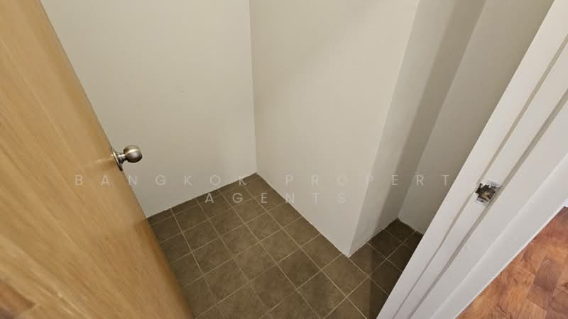Baan Jamjuree, Bangkok, 42 Soi Sukhumvit 39, Khlong Tan Nua, Watthana, Bangkok, 3 Bedrooms, 197 sqm, Condo For Rent, by BANGKOK PROPERTY AGENTS, 500415357 - DDproperty.com