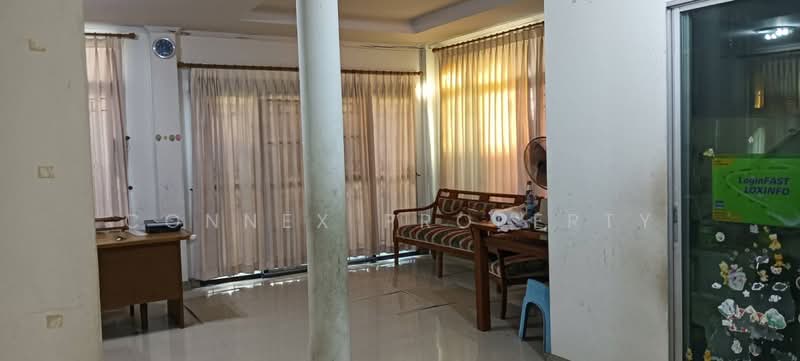 Supalai Park Ville 1 Phaholyothin 48, Bangkok, พหลโยธิน, Anusaowari, Bang Khen, Bangkok, 4 Bedrooms, 250 sqm, Single Detached House For Sale, by Connex Property, 500415362 - DDproperty.com
