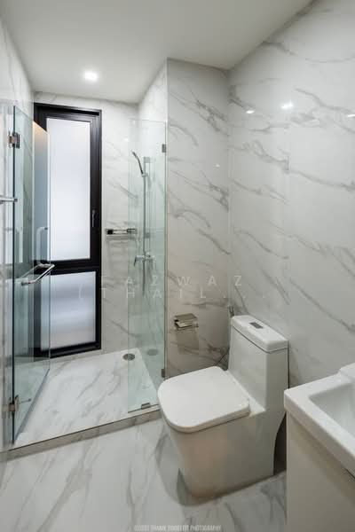 Kanika Suites, Bangkok, Lumphini, Pathum Wan, Bangkok, 2 Bedrooms, 75 sqm, Apartment For Rent, by Fazwaz (Thailand) Co., Ltd., 500415373 - DDproperty.com