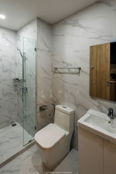 Kanika Suites, Bangkok, Lumphini, Pathum Wan, Bangkok, 2 Bedrooms, 75 sqm, Apartment For Rent, by Fazwaz (Thailand) Co., Ltd., 500415373 - DDproperty.com