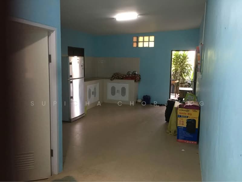 2-BR House, Chon Buri (Pattaya), Khao Mai Kaeo, Bang Lamung (Pattaya), Chon Buri (Pattaya), 2 Bedrooms, 93 sqm, Single Detached House For Sale, by Supicha Chorjong, 500415375 - DDproperty.com