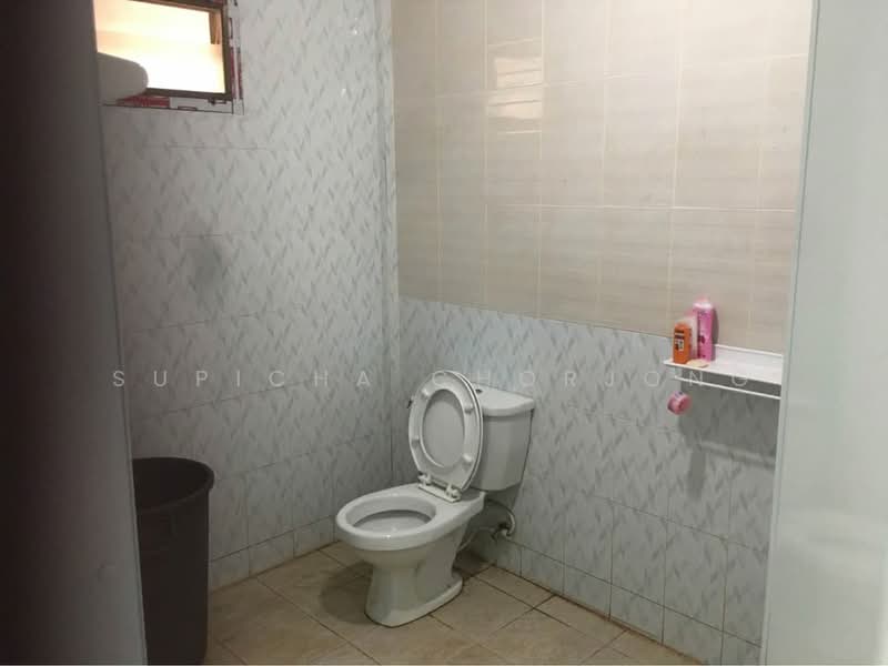 2-BR House, Chon Buri (Pattaya), Khao Mai Kaeo, Bang Lamung (Pattaya), Chon Buri (Pattaya), 2 Bedrooms, 93 sqm, Single Detached House For Sale, by Supicha Chorjong, 500415375 - DDproperty.com